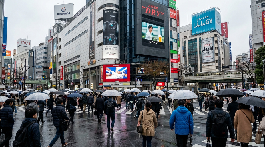 Data Privacy and Transparency in Programmatic DOOH: What Advertisers Need to Know