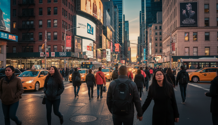 article_1765238563460