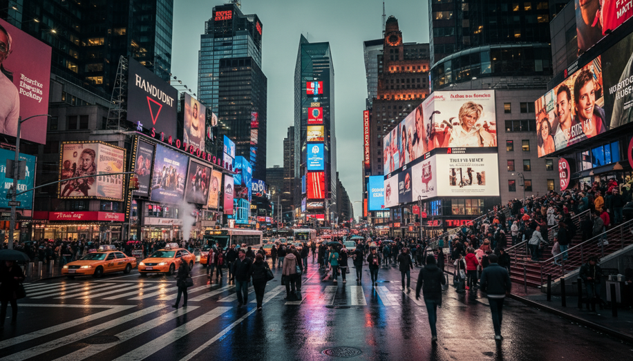 article_1765324865245