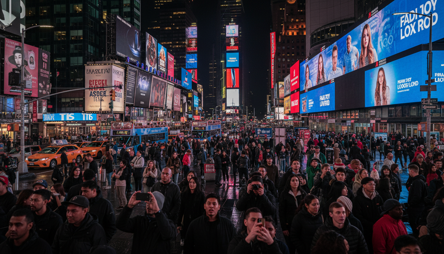 article_1765324895543