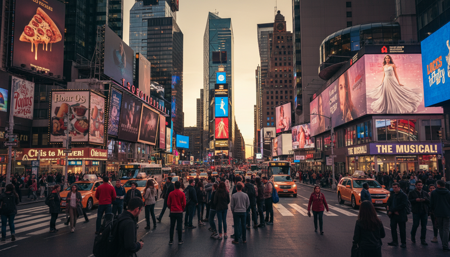 article_1765324972671