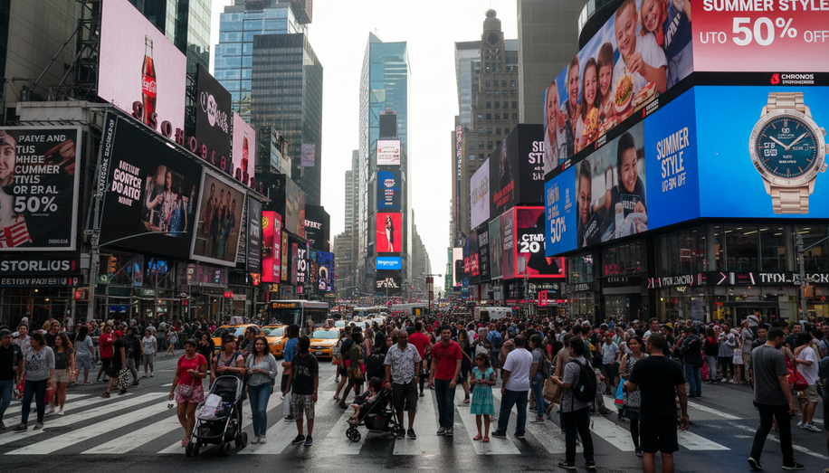 article_1765411273388