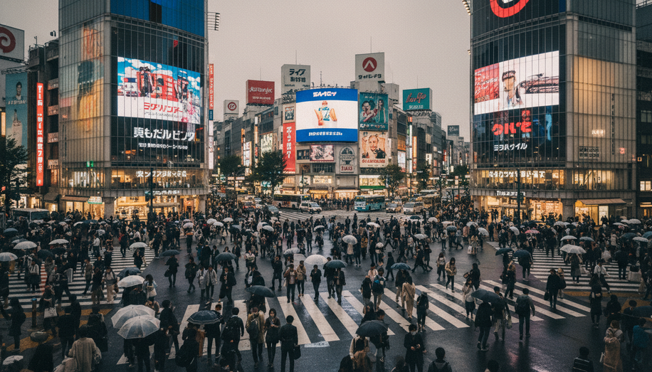 article_1765411339447