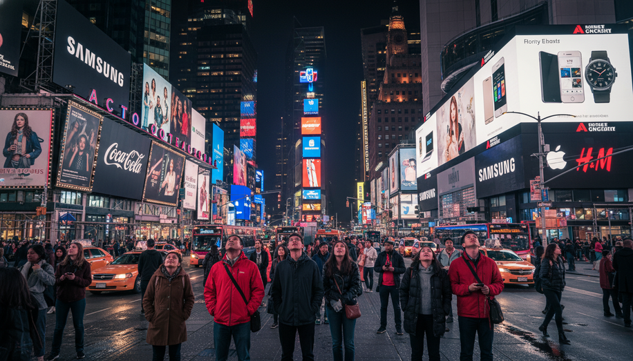 article_1765411385194