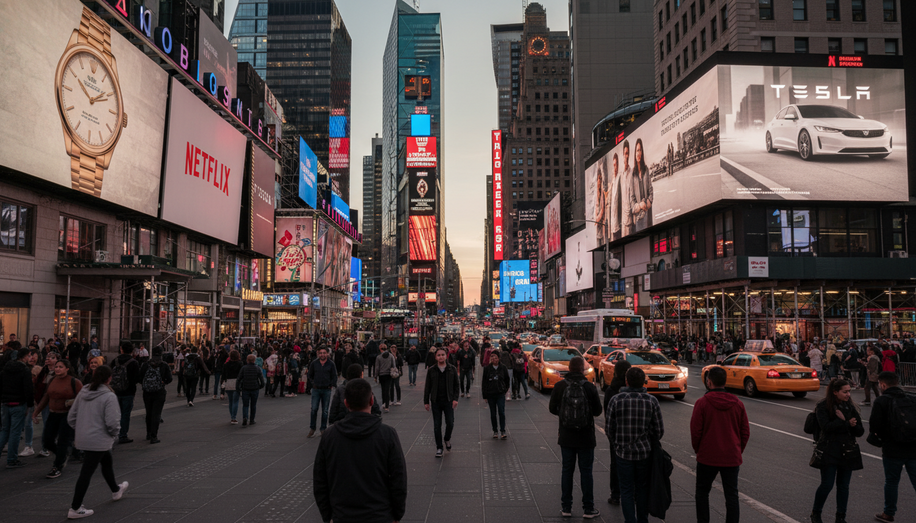 EXCLUSIVE: Inside Fortune CEO Anastasia Nyrkovskaya’s Brief and Turbulent Reign