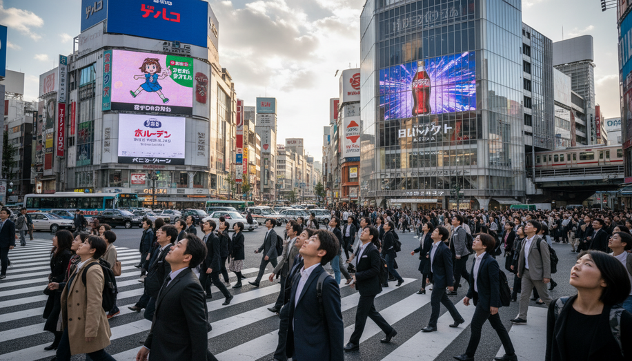 Disney Invests $1B in OpenAI for Sora Character Licensing, Redefining AI-Driven Content & OOH Advertising