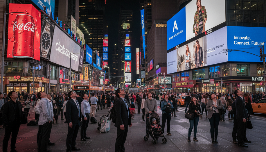 The Creative Shift Redefining CTV Advertising