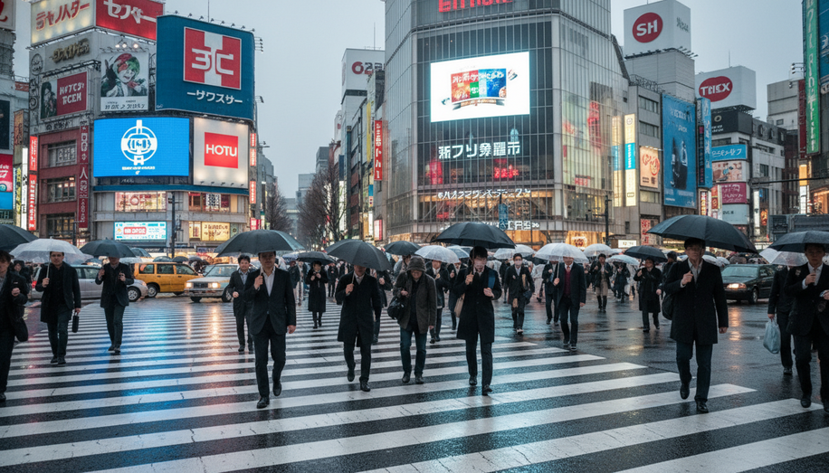 The Future of OOH in Smart Cities: Integrating Advertising into Urban Infrastructure