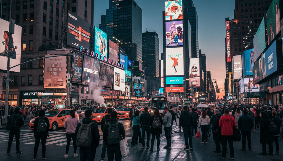 Amazon Built a $60 Billion Ad Business Using Adtech Firms and Agencies. Now Some Say They’re Getting Squeezed Out