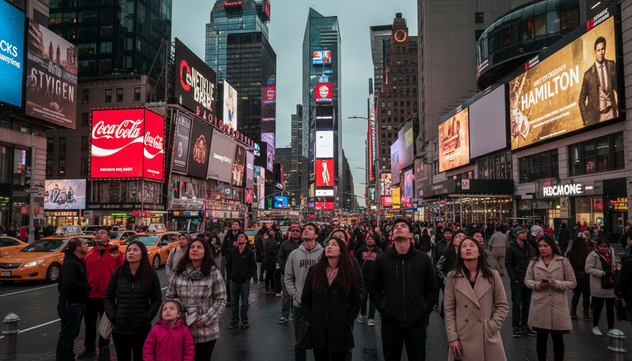 ADWEEK 2026 Creative 100 Now Open for Nominations