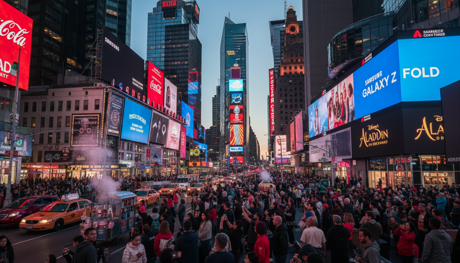 Nielsen’s The Gauge Ratings for November 2025