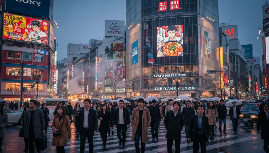 Media Executives Share Their Predictions for 2026