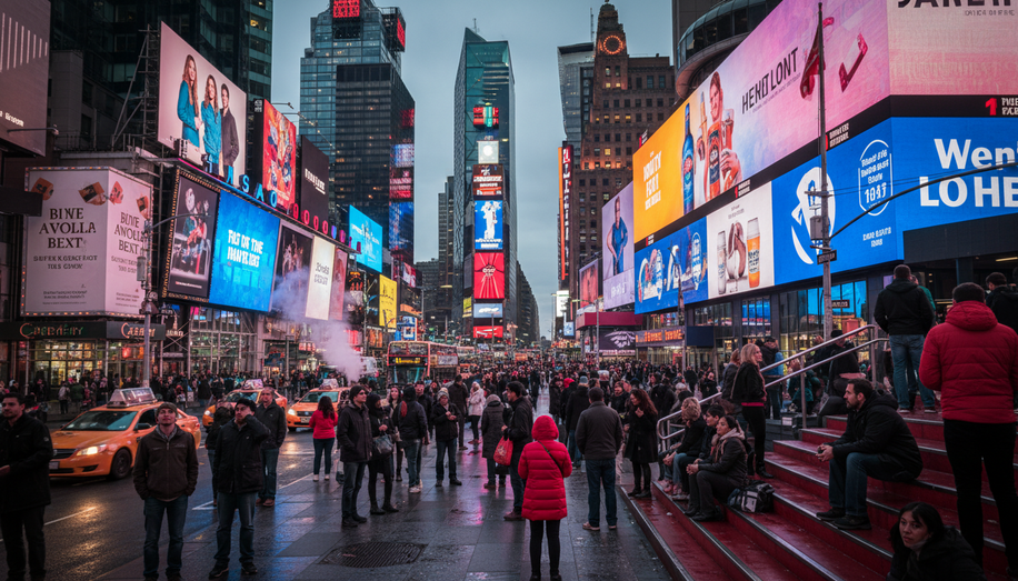 2025: The Turning Point for TV Advertising with Unified Video Ecosystems and Surging CTV Spend