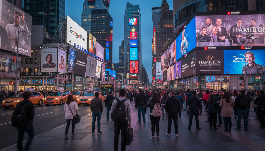 Experts Say TV Advertising Will Get an AI-Driven Reset in 2026