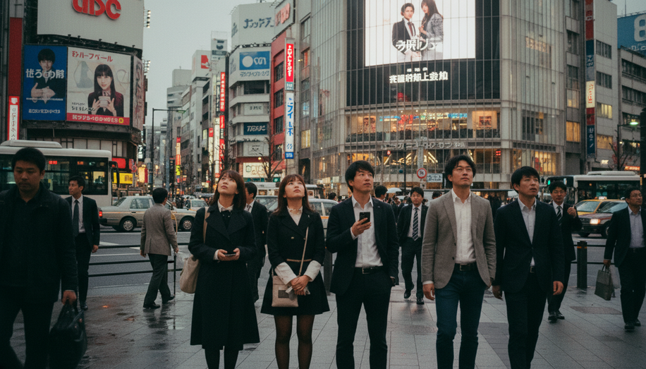 Harnessing Augmented Reality for Immersive OOH Experiences