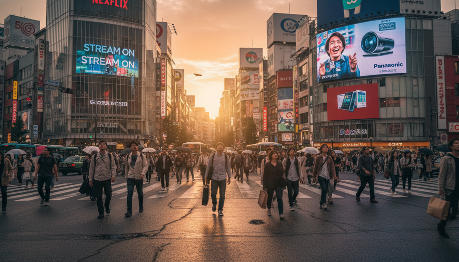 2026 TV Landscape: AI Personalization, CTV Dominance, and Hyper-Targeted Ads to Define Future