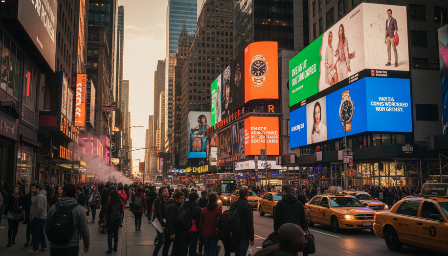 Caryn Wasser's Brand-Led Growth: Unifying Marketing & Prioritizing Consumer Truth for Sustainable Success