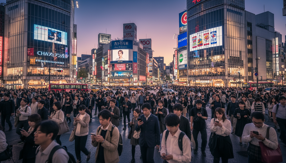 Harnessing Augmented Reality in OOH Advertising: A New Era of Engagement