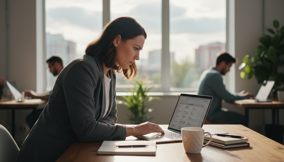 Campaign offers free subscription to people in adland who have lost jobs