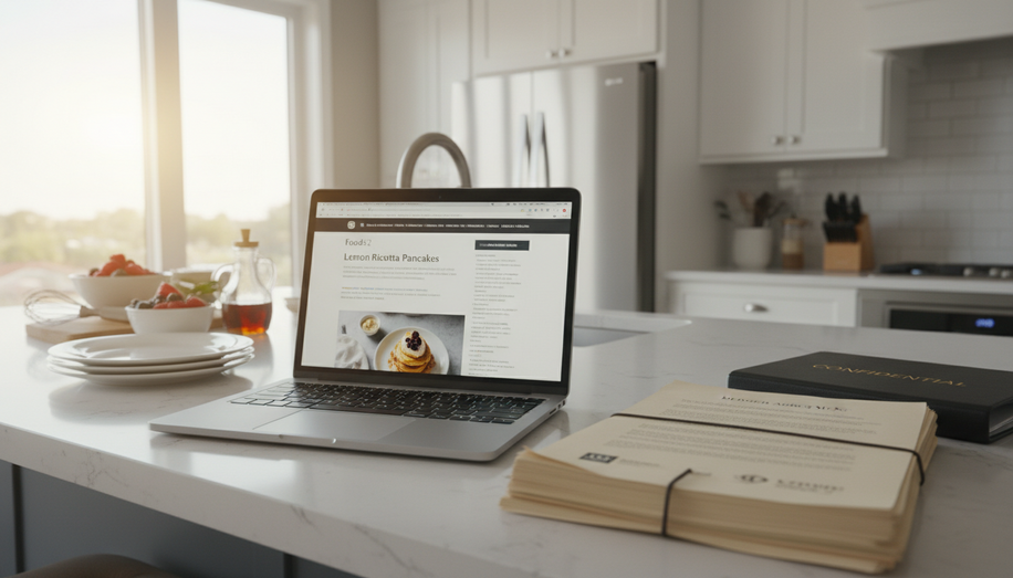 Food52, $25 Million in Debt, Just Declared Bankruptcy. Here’s What Happens Next.