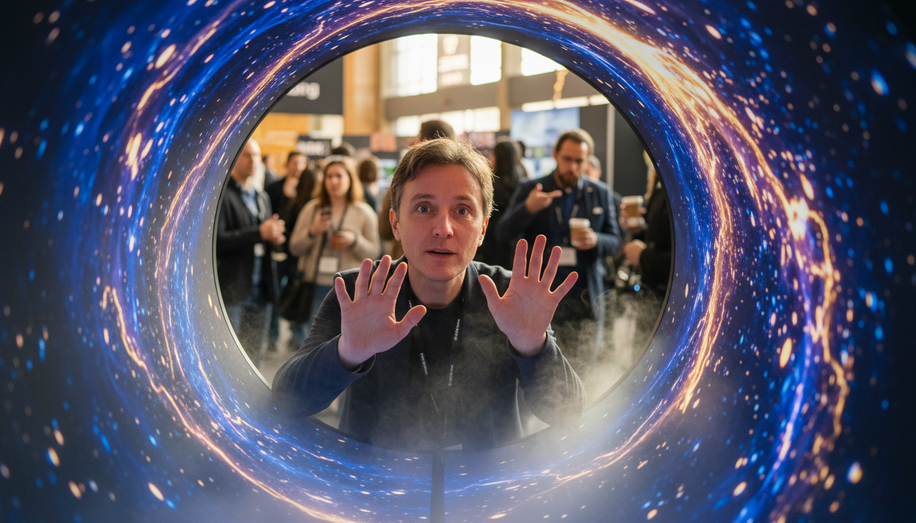 Beyond Impressions: Quantifying OOH's Long-Term Brand Equity and Recall