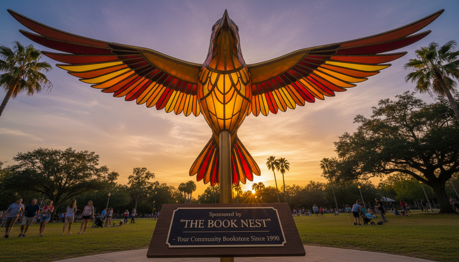 Hyperlocal OOH: Driving Community Engagement in Specific Neighborhoods