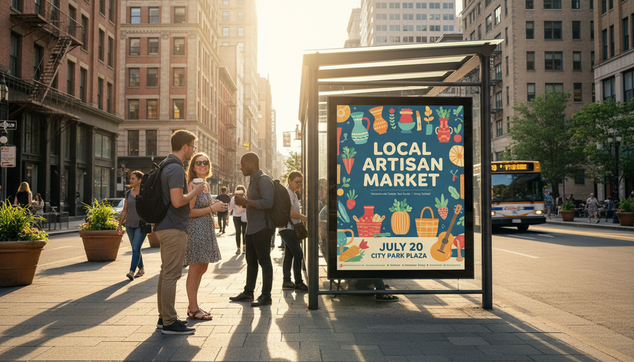 article_1775232061995