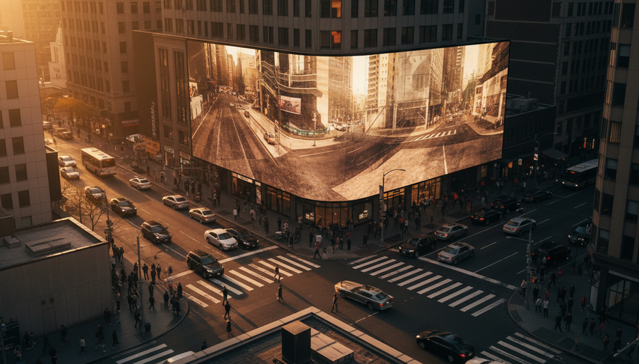 article_1775318503331