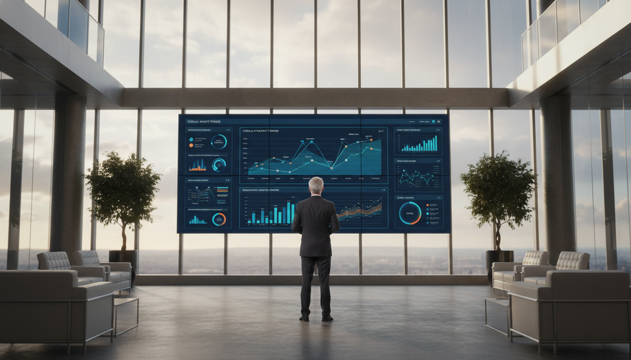 article_1775433665587