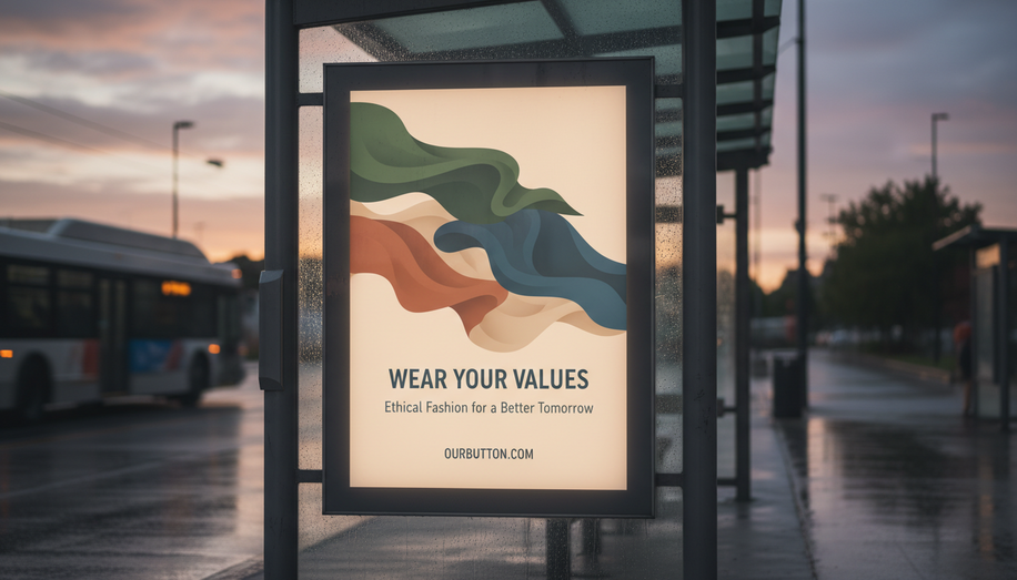 OOH Advertising: A Bastion of Brand Safety in a Volatile Digital Landscape