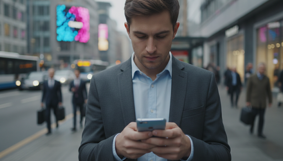 Top Location Intelligence Platforms for OOH & DOOH Ad Attribution and ROI Measurement