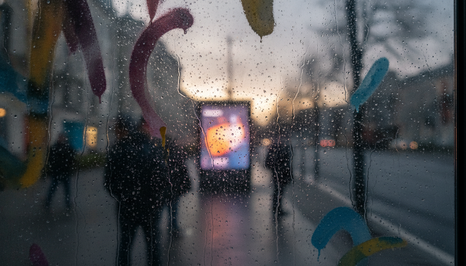 Top Platforms for Measuring OOH & DOOH Brand Lift and ROI